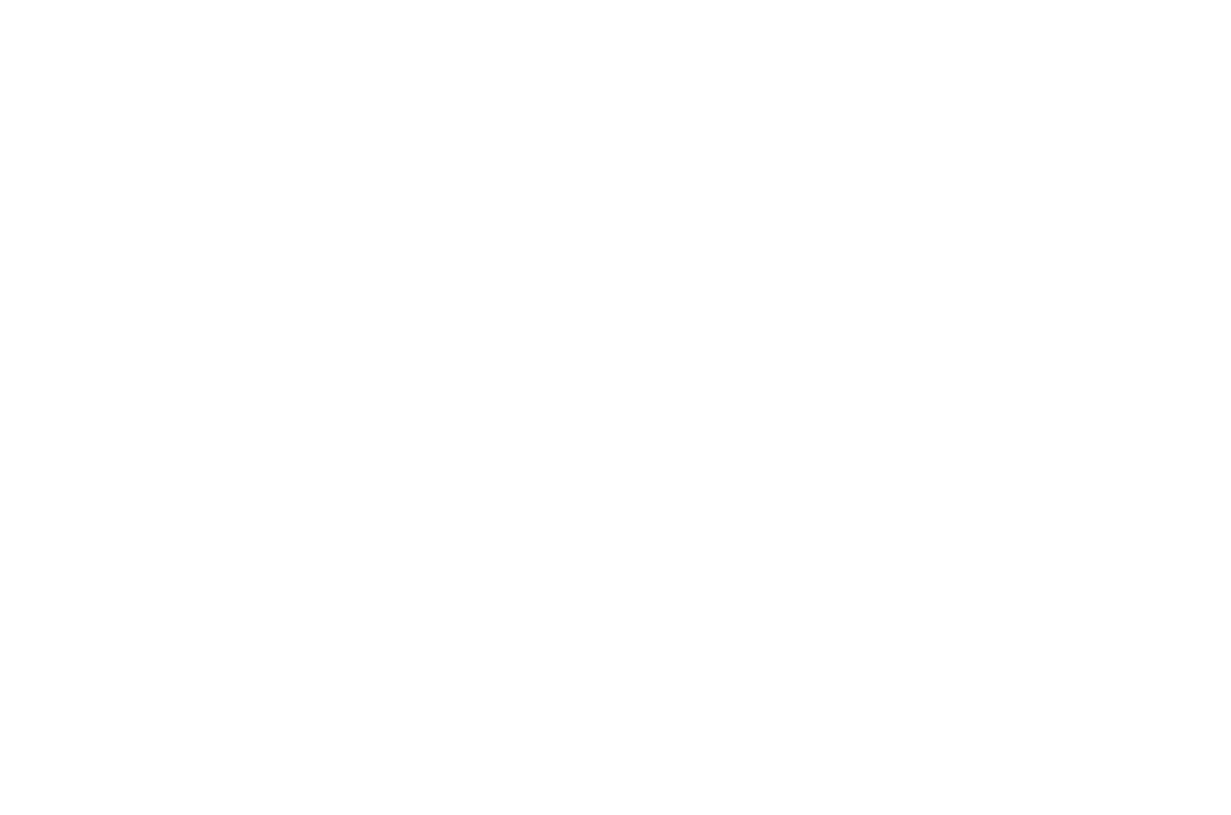 השארת פרטים