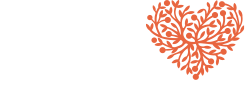 שחל