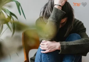 מה סטרס עושה לגוף